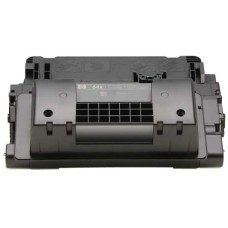 HP CC364X (nº 64X)